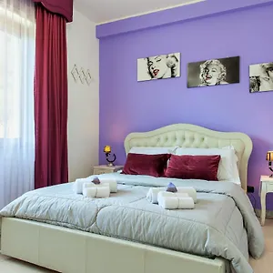  Apartment L'oasi A San Pietro Italy