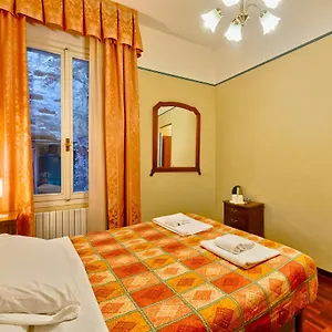  Apartment Joy Rialto Italy